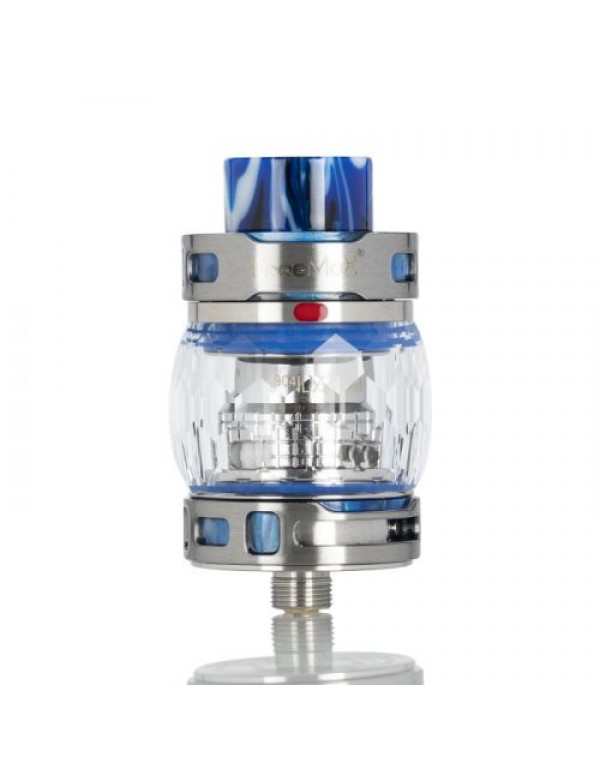 Freemax MaxLuke Tank