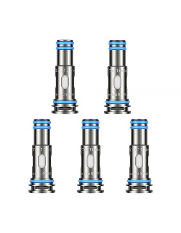 Freemax Onnix OX Replacement Coils