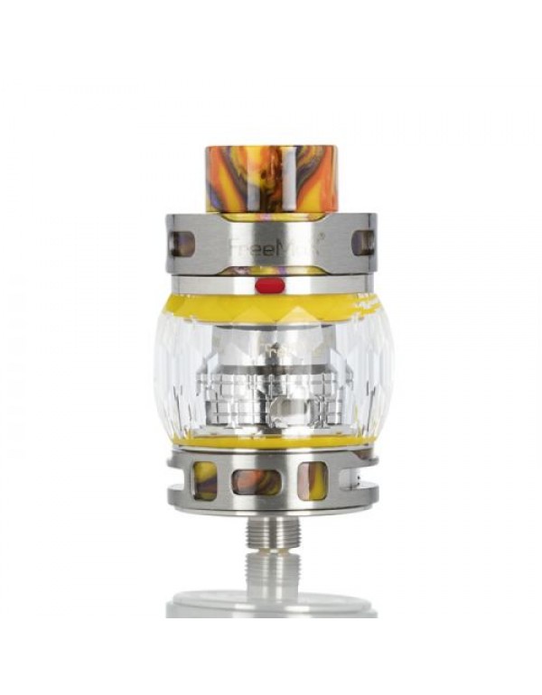 Freemax MaxLuke Tank