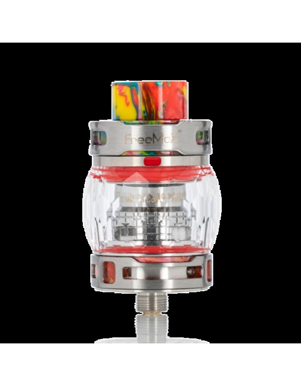 Freemax MaxLuke Tank