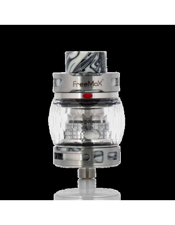 Freemax MaxLuke Tank