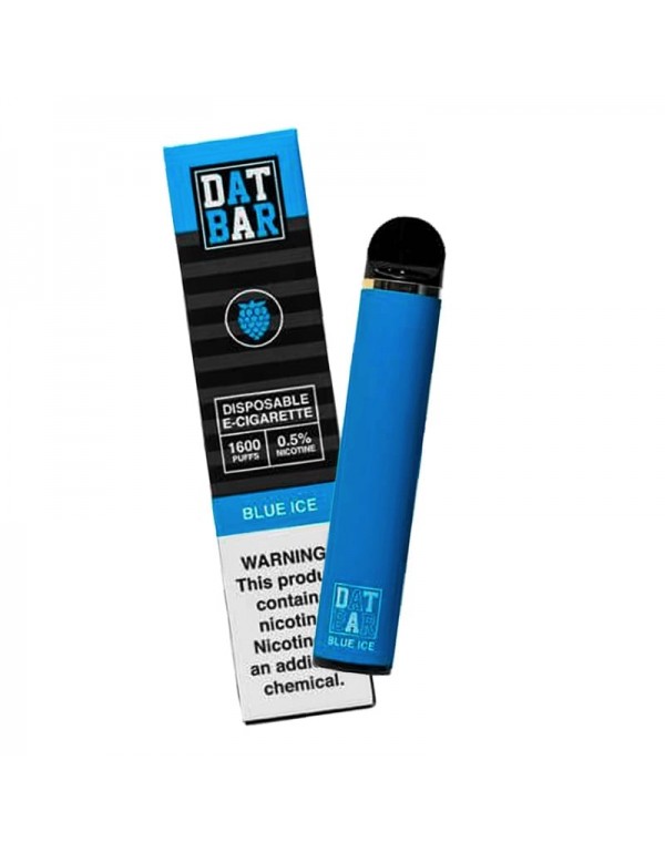 Dat Bar Disposable Vape Pen