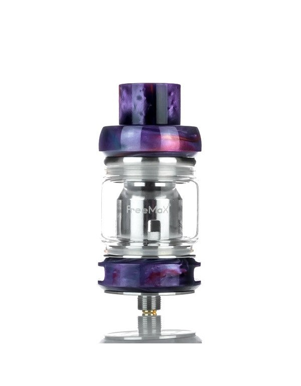 Freemax FireLuke Mesh Resin Pro Tank