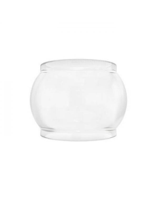 Freemax Fireluke Mesh Pro Replacement Glass