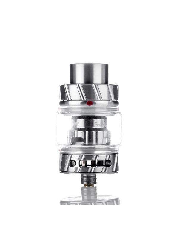 Freemax Fireluke 2 Vape Tank