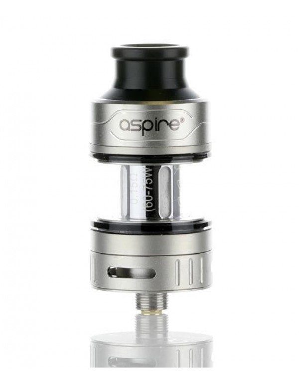 Aspire Cleito Pro Tank