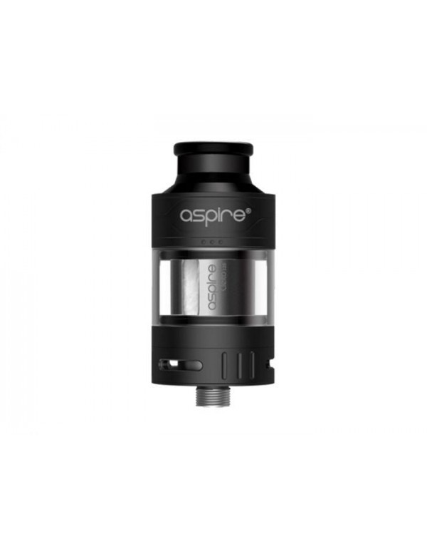 Aspire Cleito 120 Pro Tank