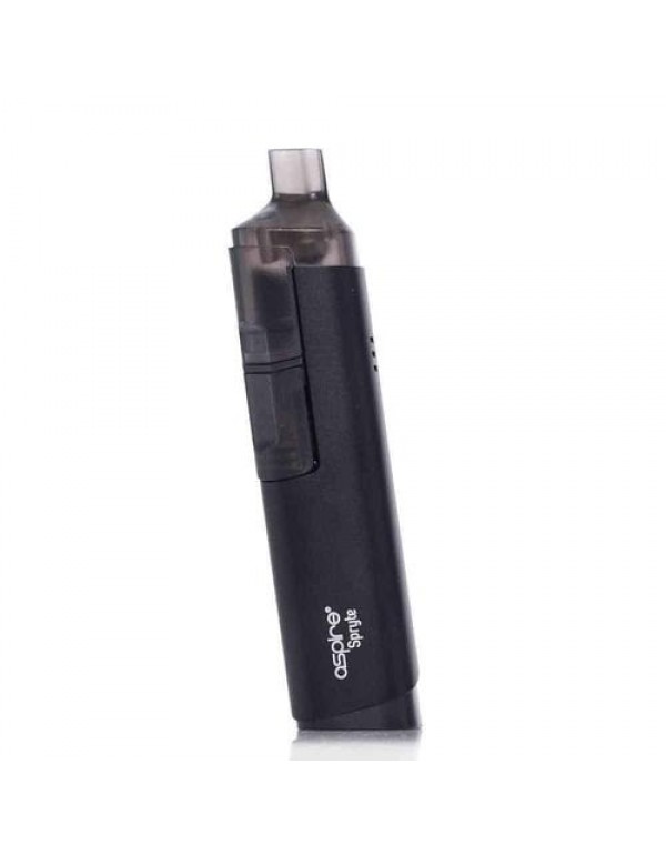 Aspire - Spryte Pod System Kit