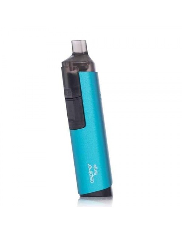 Aspire - Spryte Pod System Kit