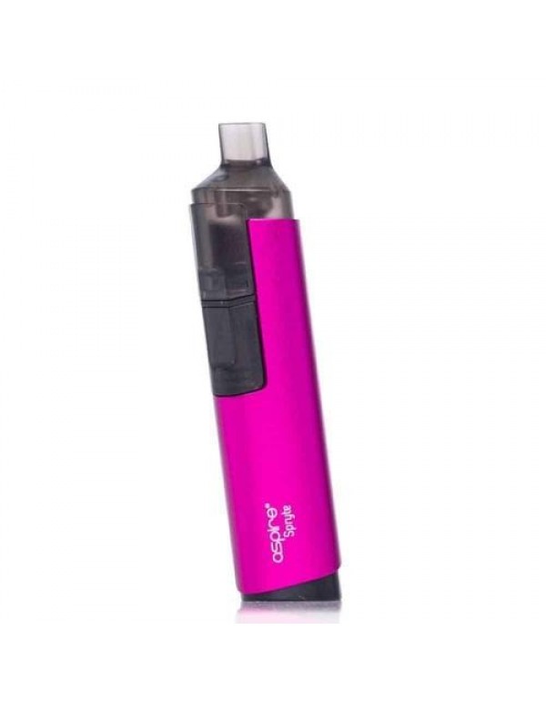 Aspire - Spryte Pod System Kit