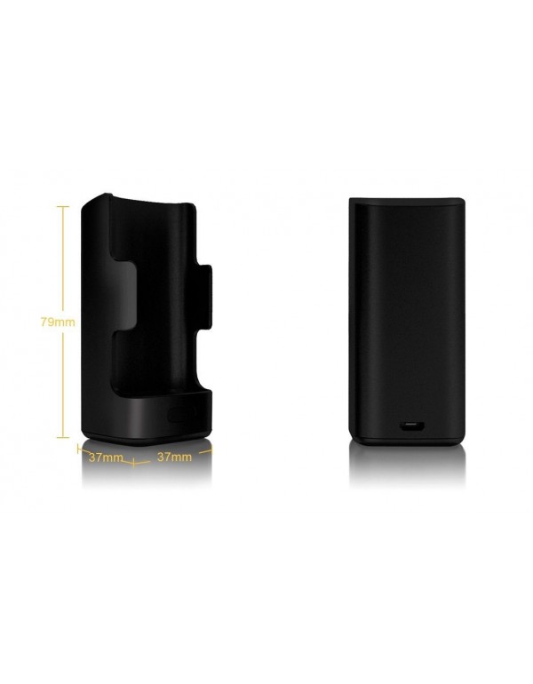 Aspire - Breeze Charging Dock