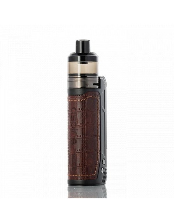 Aspire - BP80 Pod System Kit